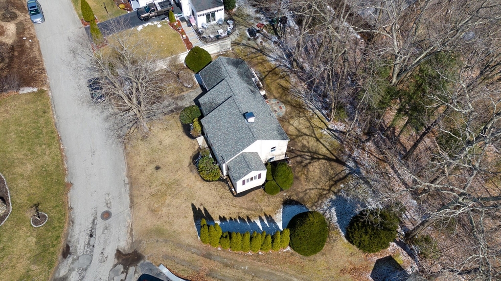 19 Delwood Rd