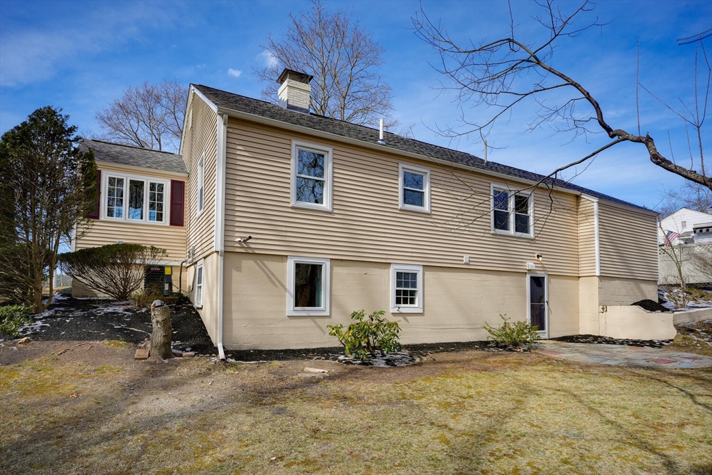 19 Delwood Rd