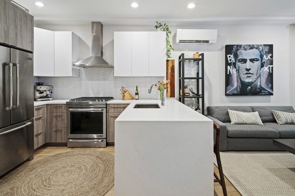 55 E Springfield St # 2
