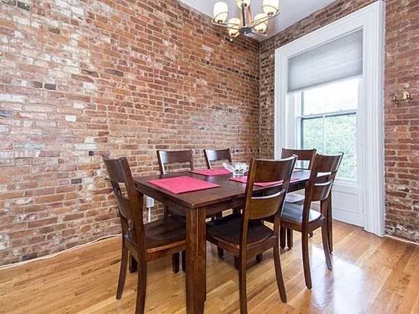 680 Tremont Street # 3