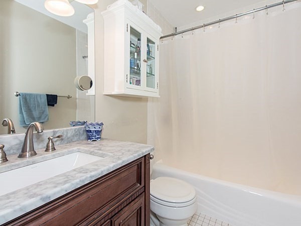 680 Tremont Street # 3