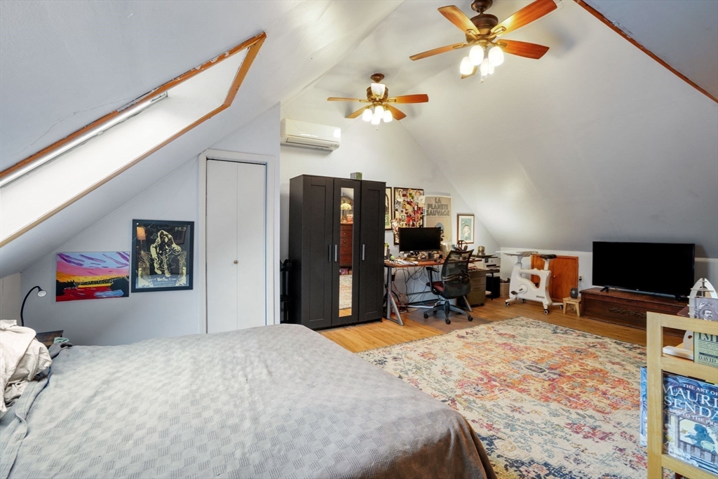 141 Pleasant St # 7