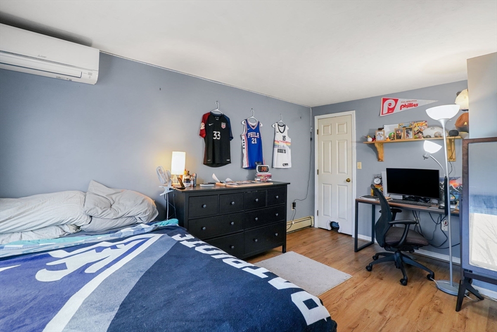 141 Pleasant St # 7