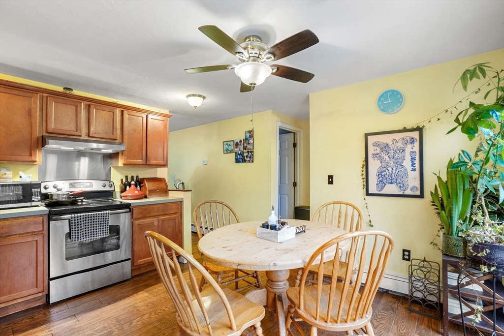 141 Pleasant St # 7
