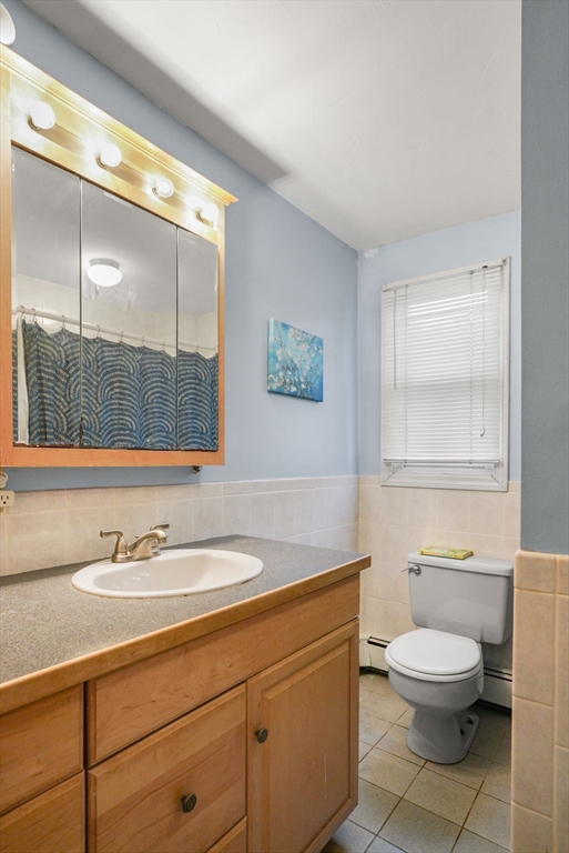 141 Pleasant St # 7