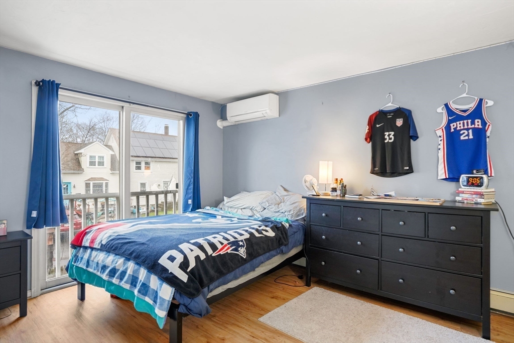141 Pleasant St # 7
