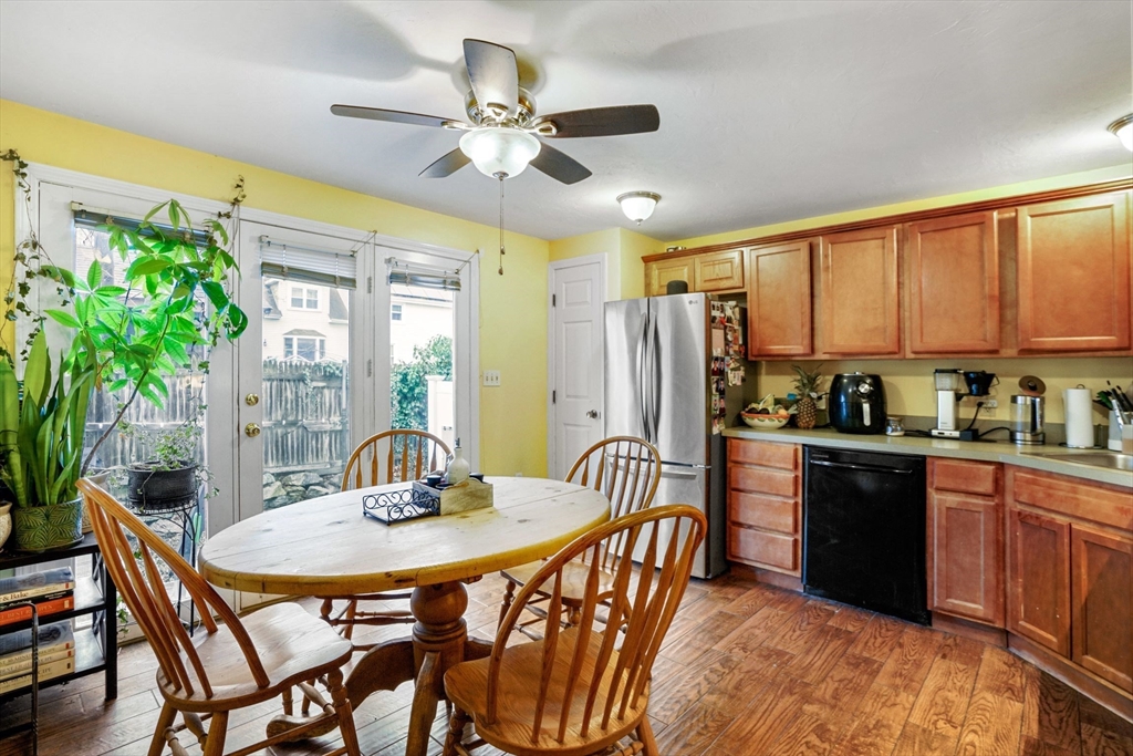 141 Pleasant St # 7