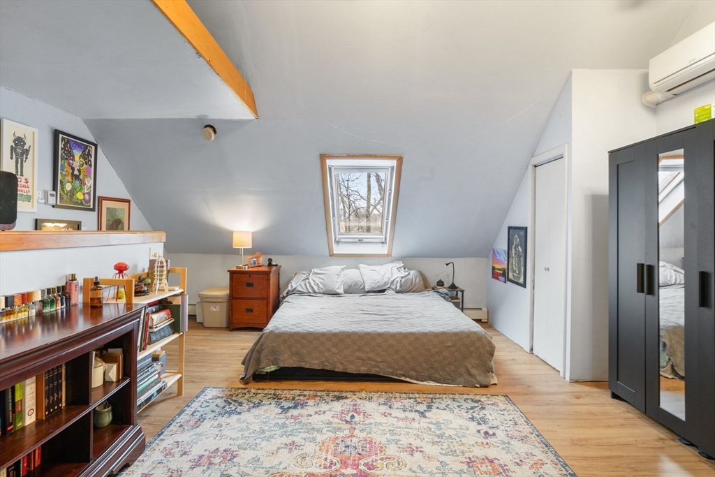 141 Pleasant St # 7