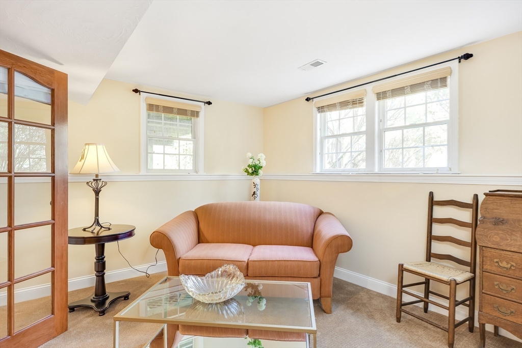 24 Chesley Rd