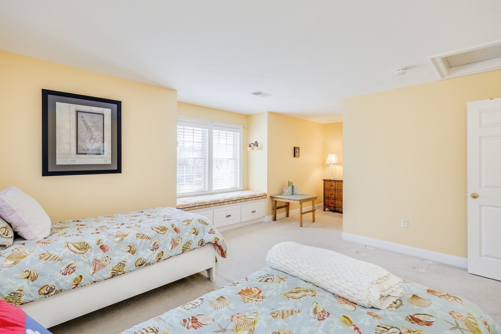 24 Chesley Rd