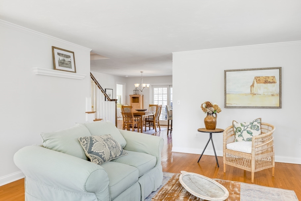 24 Chesley Rd