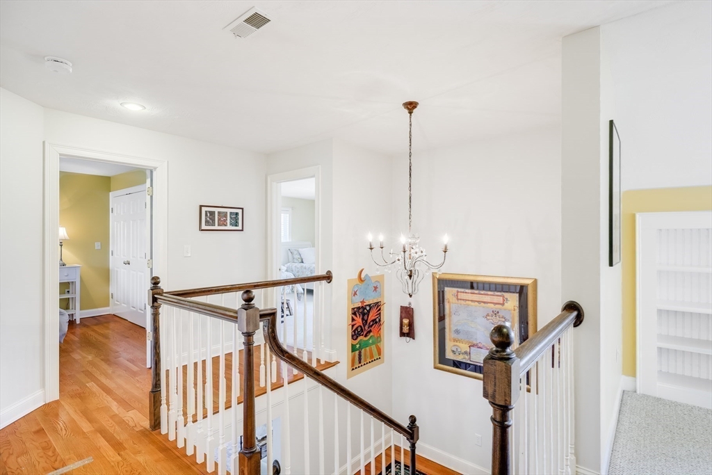 24 Chesley Rd