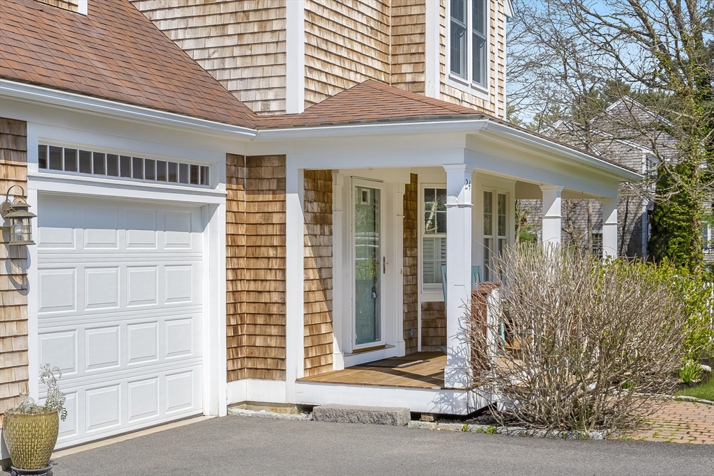 24 Chesley Rd