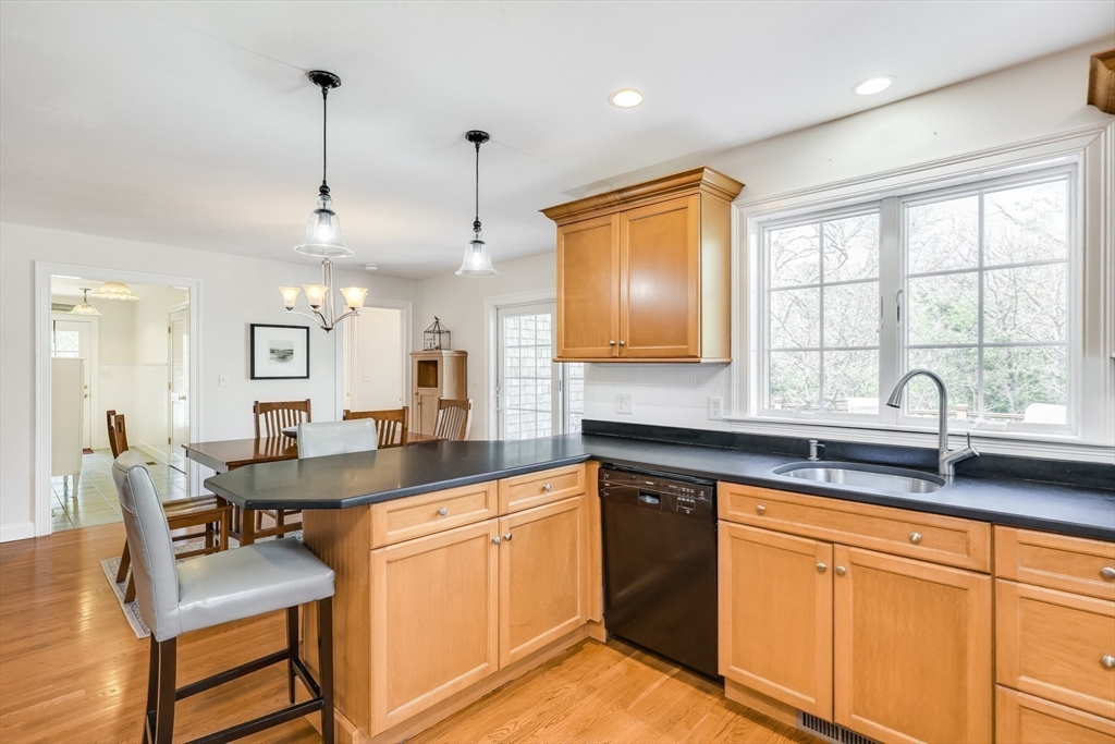 24 Chesley Rd