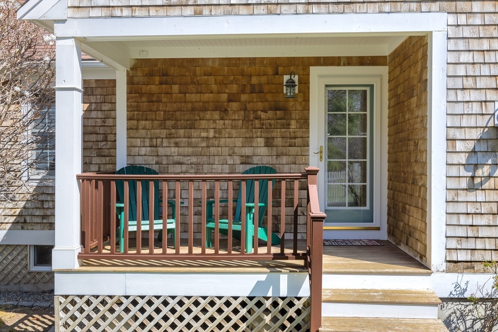 24 Chesley Rd