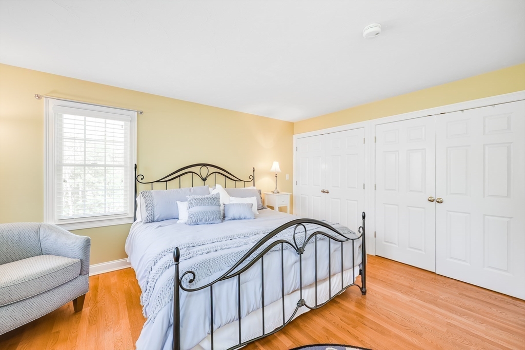 24 Chesley Rd
