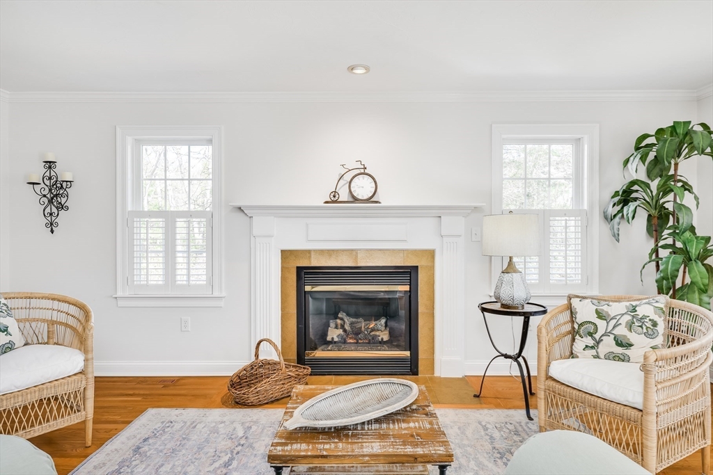 24 Chesley Rd