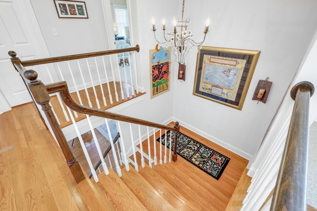24 Chesley Rd
