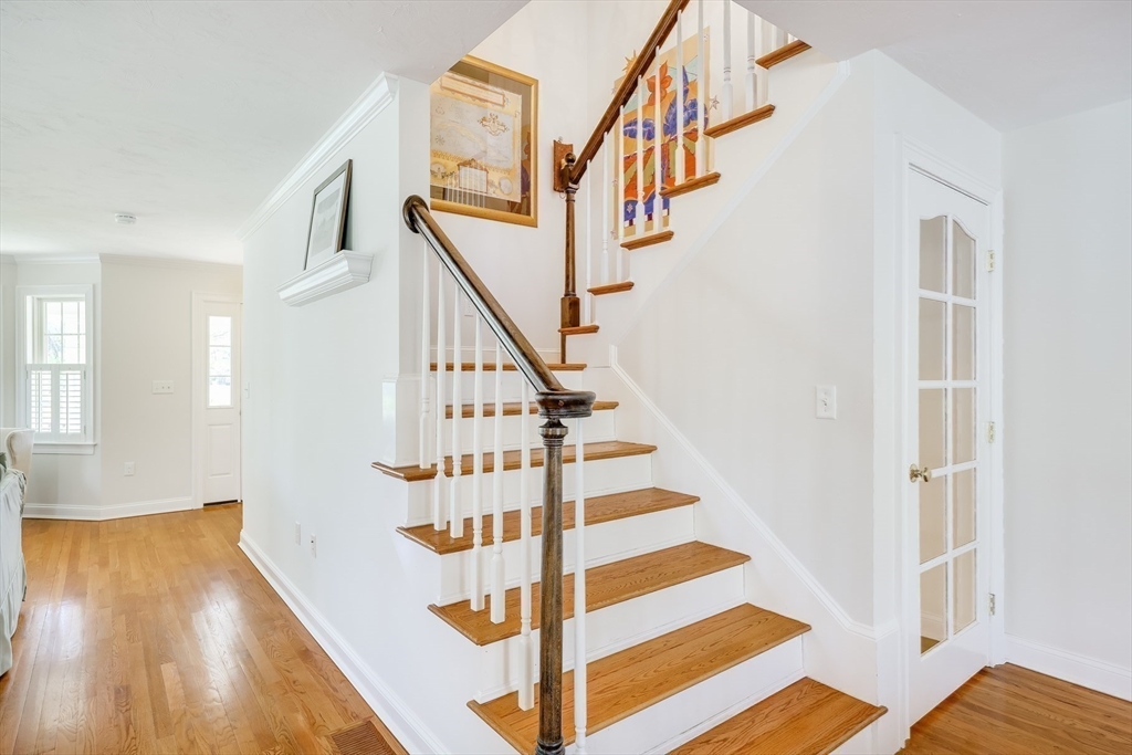 24 Chesley Rd