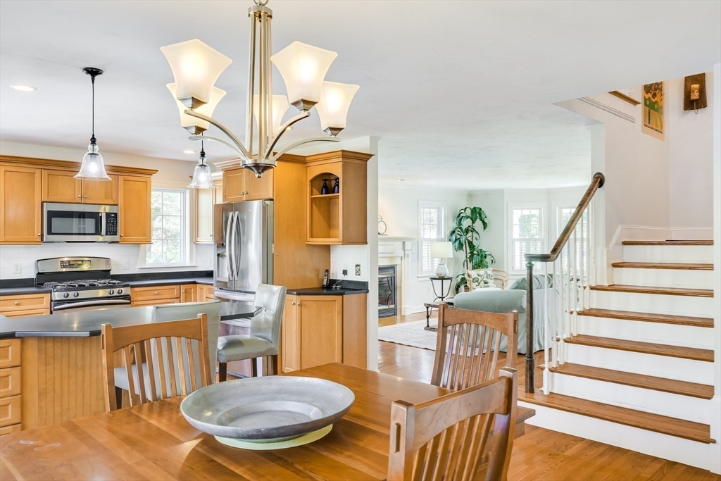 24 Chesley Rd