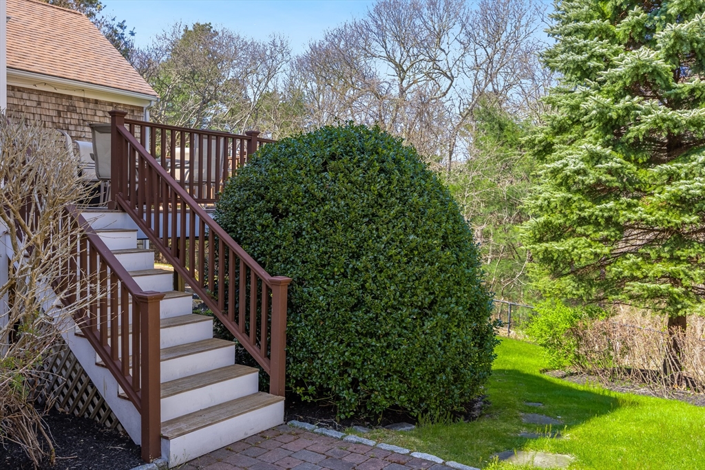 24 Chesley Rd