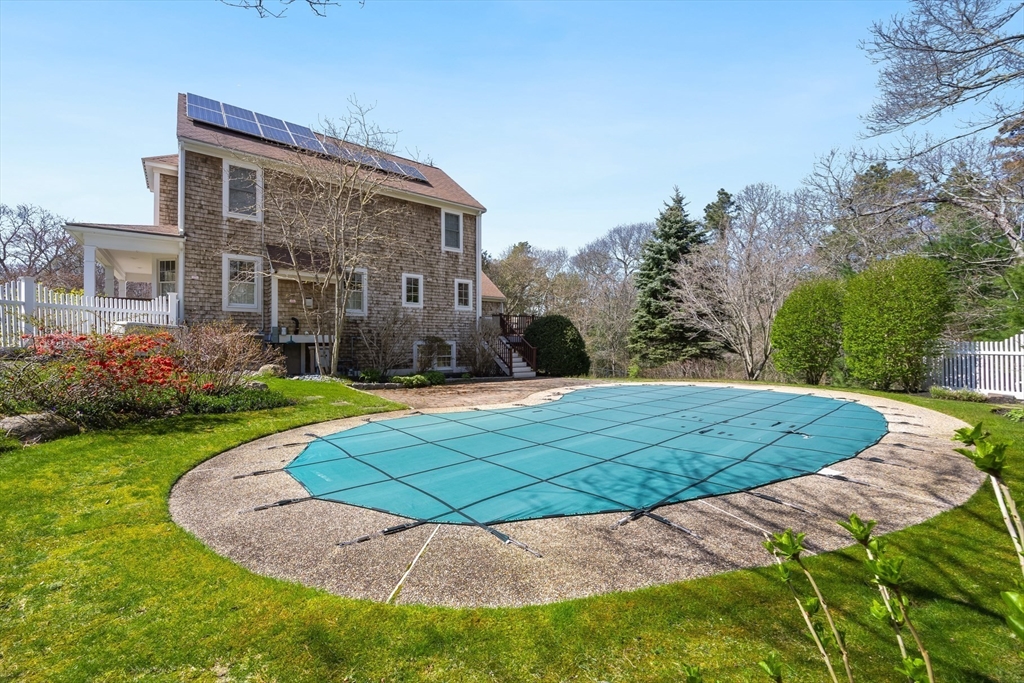 24 Chesley Rd