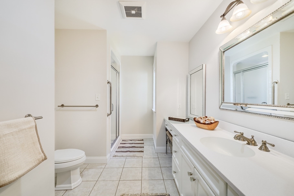 24 Chesley Rd