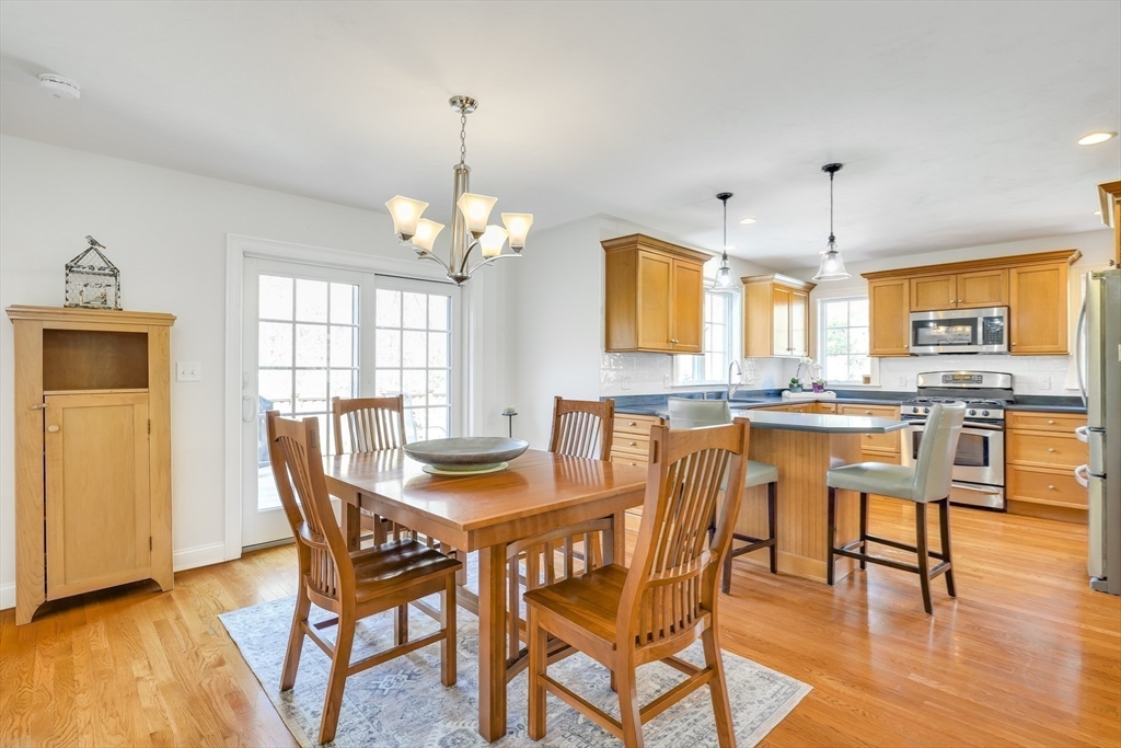 24 Chesley Rd
