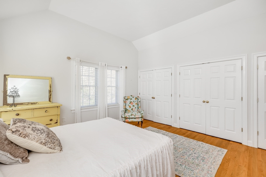 24 Chesley Rd