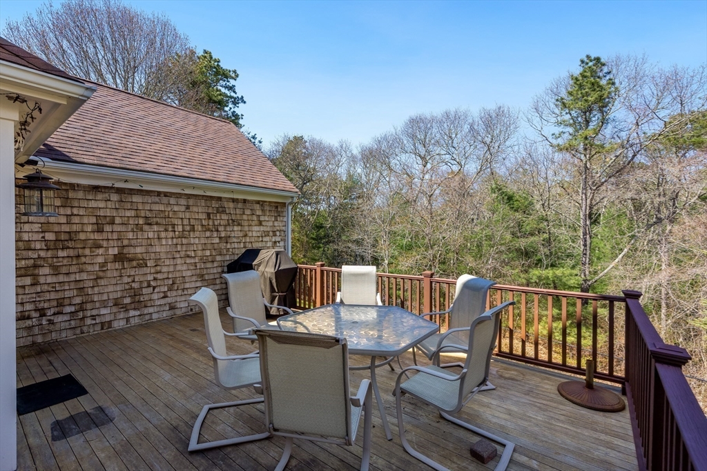 24 Chesley Rd