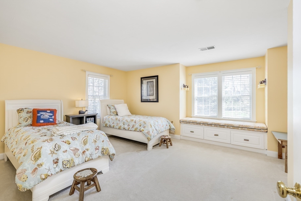 24 Chesley Rd