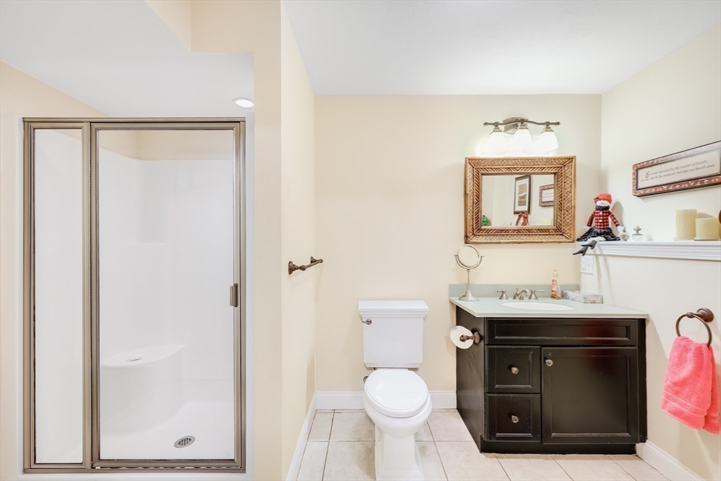 24 Chesley Rd