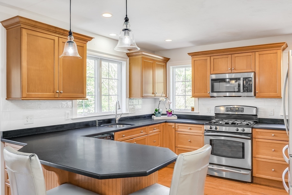 24 Chesley Rd