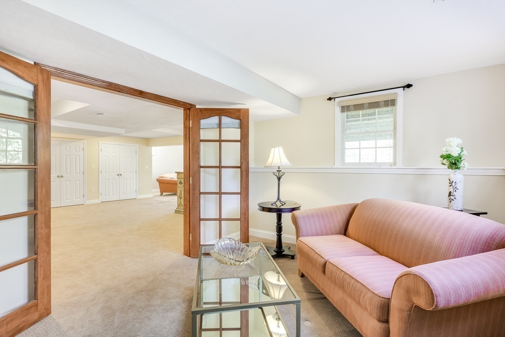 24 Chesley Rd