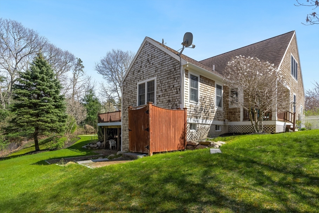 24 Chesley Rd