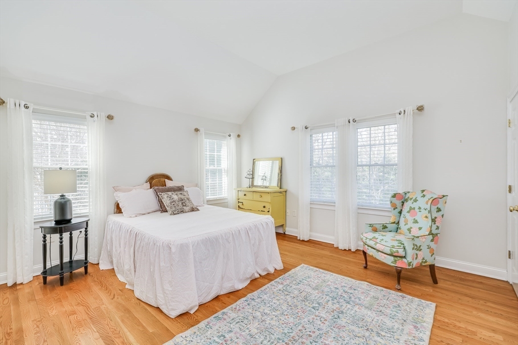 24 Chesley Rd