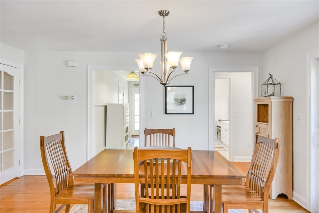 24 Chesley Rd