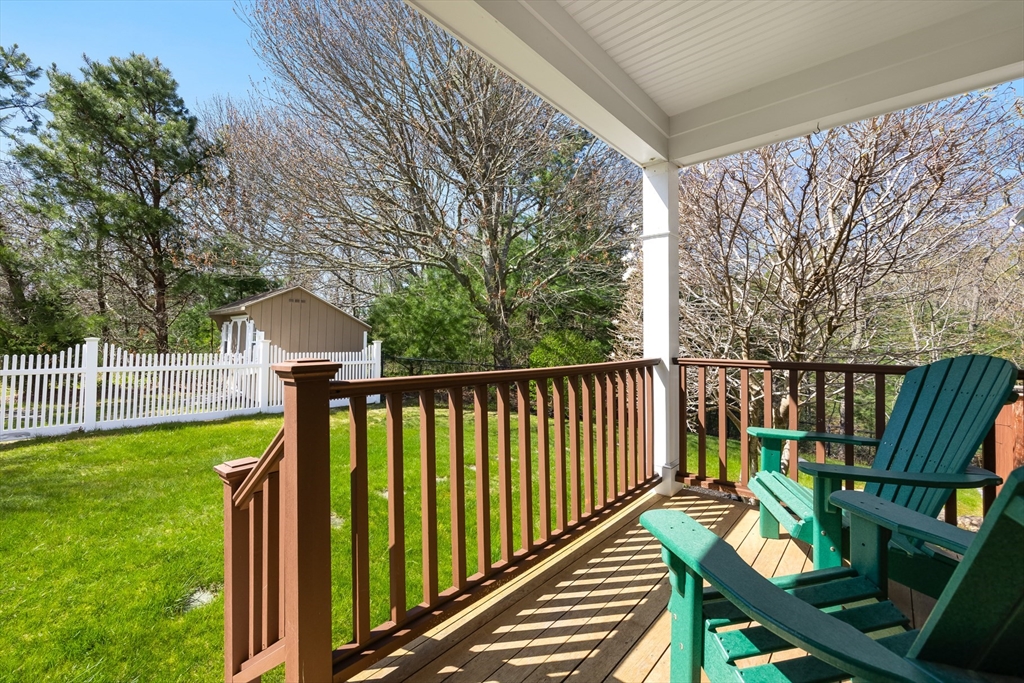 24 Chesley Rd