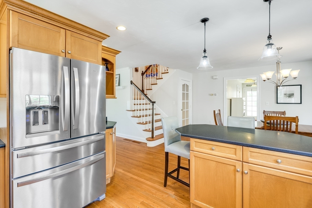 24 Chesley Rd