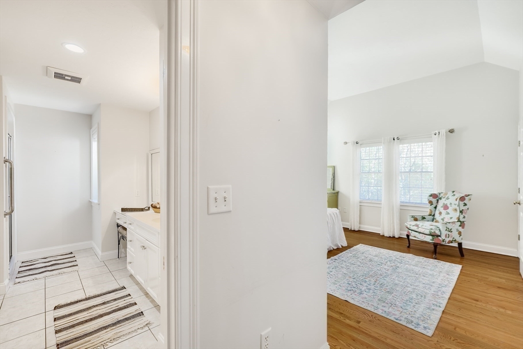 24 Chesley Rd