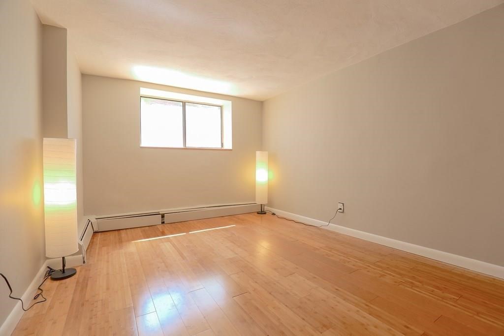 120 Lanark Road # 14