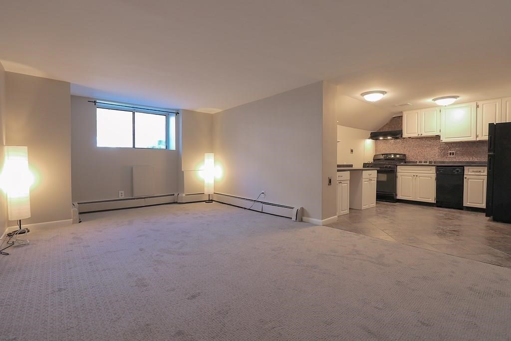 120 Lanark Road # 14