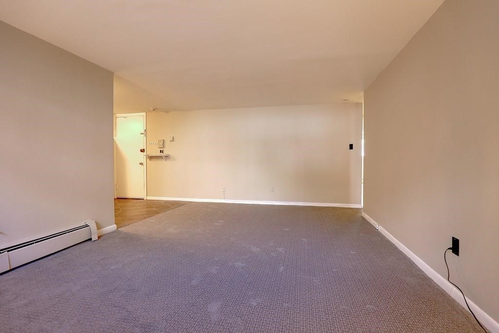120 Lanark Road # 14