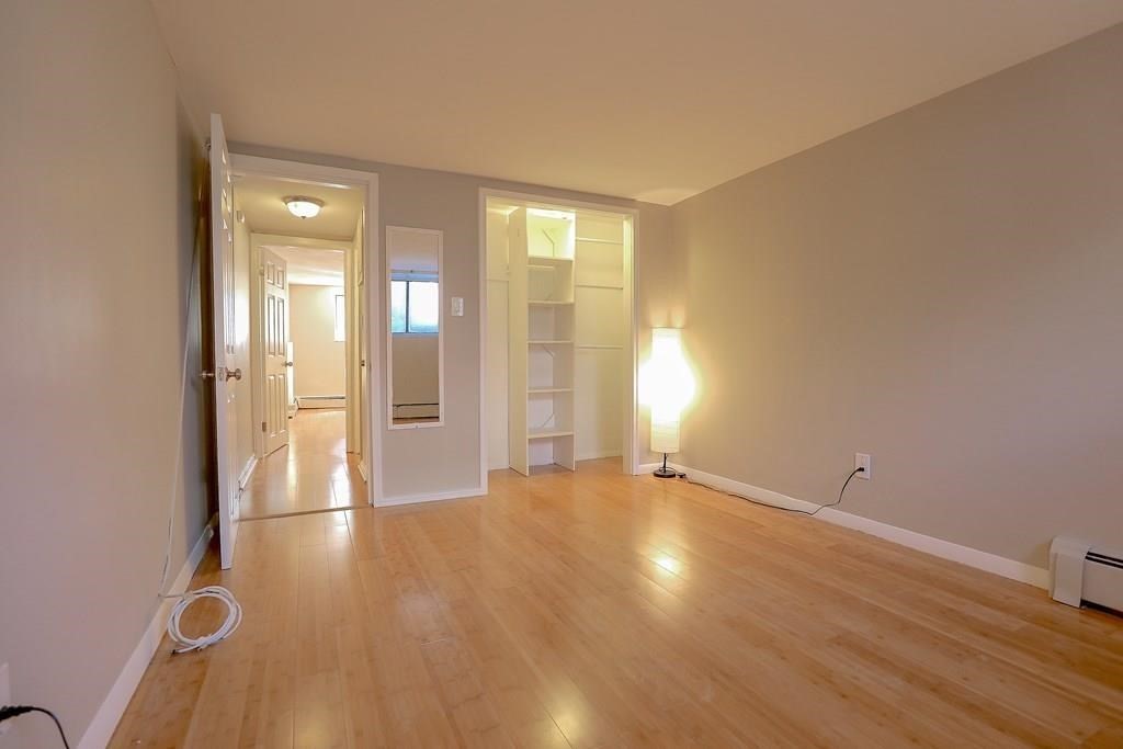 120 Lanark Road # 14