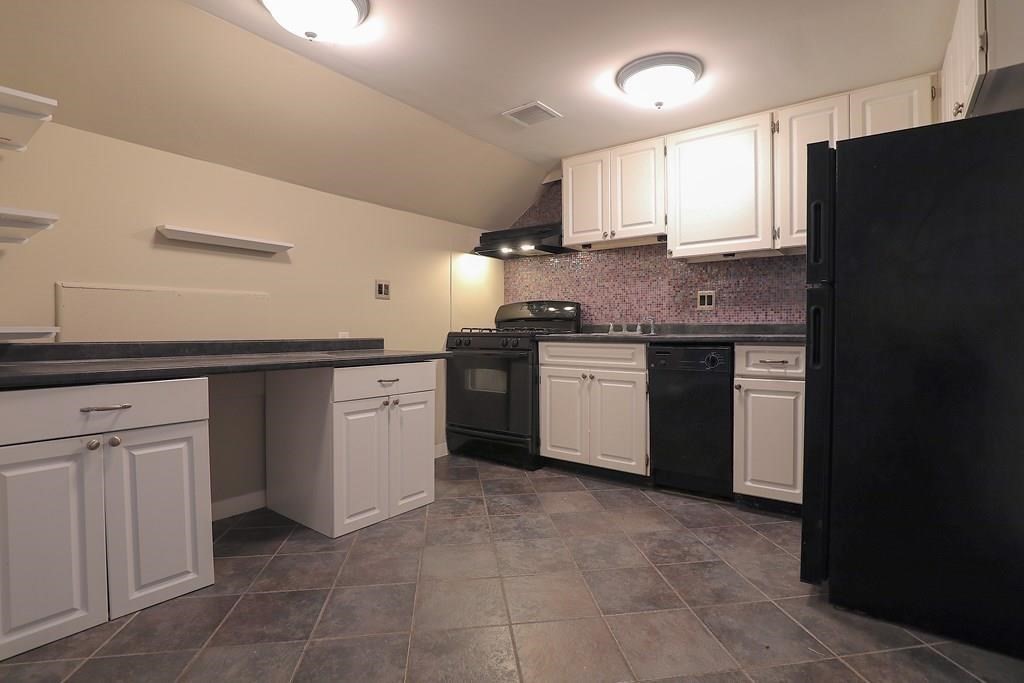 120 Lanark Road # 14
