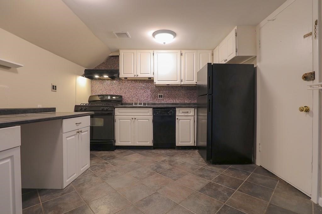 120 Lanark Road # 14
