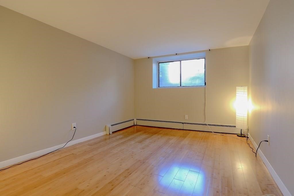 120 Lanark Road # 14