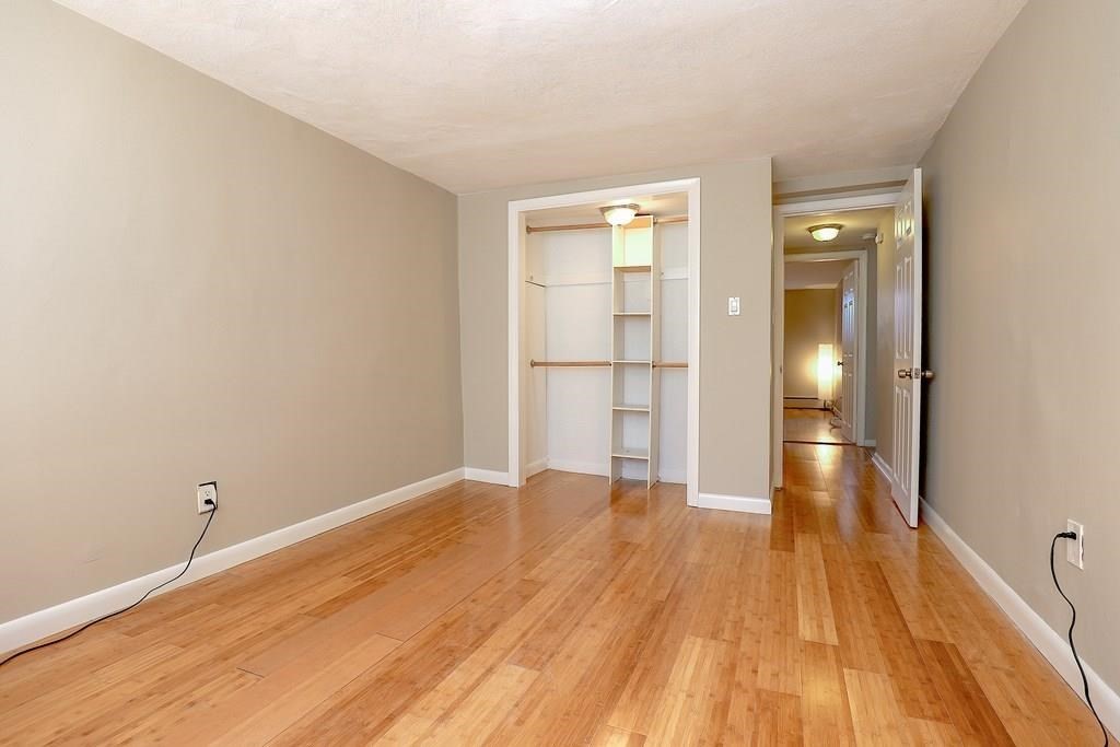 120 Lanark Road # 14