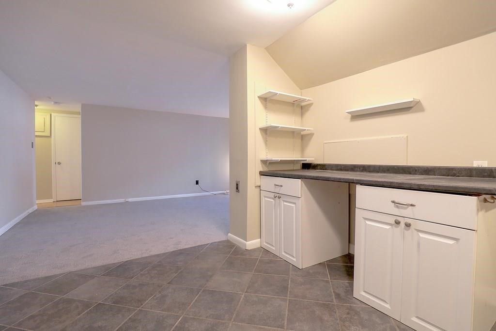 120 Lanark Road # 14