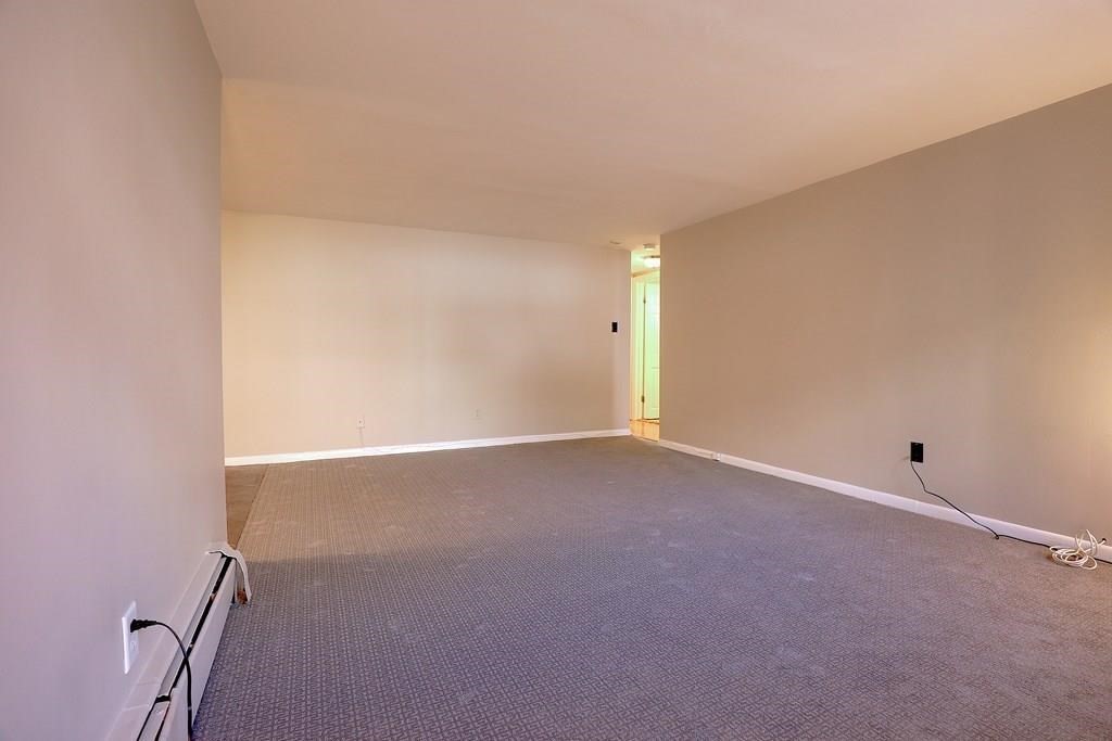 120 Lanark Road # 14